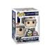 POP! Disney: Lightyear Buzz Lightyear Special Edition (Glows in The Dark) POP-1210