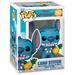 POP! Disney: Luau Stitch (Lilo & Stitch) POP-1567