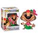 POP! Disney: Luau Timon (Lion King) POP-0500