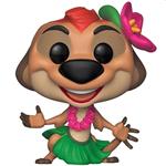 POP! Disney: Luau Timon (Lion King) POP-0500