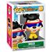 POP! Disney: Max (A Goofy Movie) POP-1577