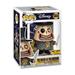 POP! Disney: Mayor as the Emperor (The Nightmare Before Christmas) Special Edition POP-1404