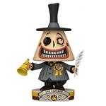 POP! Disney: Mayor as the Emperor (The Nightmare Before Christmas) Special Edition POP-1404