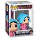 POP! Disney: Merryweather (Šípková Ruženka) POP-1456