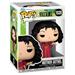 POP! Disney: Mother Gothel (Villains) POP-1520