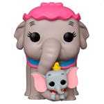 POP! Disney: Mrs Jumbo with Dumbo POP-1537