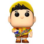 POP! Disney Pixar: Russell (UP) POP-1479