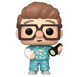 POP! Disney Pixar: Young Carl (UP) POP-1480