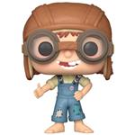 POP! Disney Pixar: Young Ellie (UP) POP-1481
