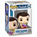 POP! Disney: Prince Charming (Cinderella 75th Anniversary) POP-1545