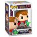 POP! Disney: Prince Phillip (Šípková Ruženka) POP-1457