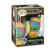 POP! Disney: Pumpkin Stitch (Lilo & Stitch) Special Edition POP-1504