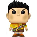 POP! Disney: Russel with Sash (UP) Box Lunch Exclusive POP-1472