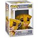 POP! Disney: Simba (Lion King) POP-0496