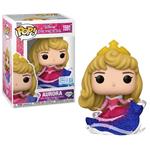 POP! Disney: Šípoková ruženka Special Edition Diamond Collection POP-1591