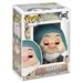 POP! Disney: Spachtoš (Snehulienka a sedem trpaslíkov) POP-0343