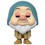 POP! Disney: Spachtoš (Snehulienka a sedem trpaslíkov) POP-0343