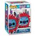 POP! Disney: Stitch as Simba (Lilo & Stitch) POP-1461