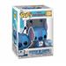 POP! Disney: Stitch in Cuffs (Lilo & Stitch) Special Edition POP-1235