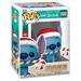 POP! Disney: Stitch with Candy Cane (Lilo & Stitch) POP-1502