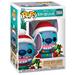 POP! Disney: Stitch with Lights (Lilo & Stitch) POP-1504