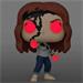 POP! Doctor Strange in the Multiverse of Madness: Wanda Maximoff (Marvel) Special Edition Glows in The Dark POP-1216