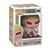 POP! Donquixote Doflamingo (One Piece) POP-0400