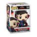 POP! Dr. Strange In The Multiverse Of Madness: Doctor Strange (Marvel) POP-1000