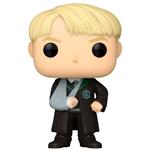 POP! Draco Malfoy (Harry Potter and the Prisoner of Azkaban) POP-0168