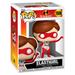 POP! Elastigirl (The Incredibles) POP-1508