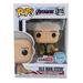 POP! Endgame: Captain America Old Man Steve (Marvel) Special Edition POP-0915