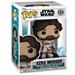 POP! Ezra Bridge (Star Wars) Special Edition POP-0753