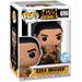 POP! Ezra Bridger (Star Wars) Special Edition POP-0696