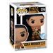POP! Ezra with Sith Holocron (Star Wars) Special Edition POP-0779