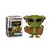 POP! Flashing Gremlin (Gremlins 2) POP-0610