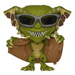 POP! Flashing Gremlin (Gremlins 2) POP-0610