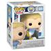 POP! Football: Erling Haaland (Manchester City) POP-0060