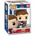 POP! Football: Gavi (FC Barcelona) POP-0063