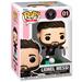 POP! Football: Lionel Messi (Inter Miami) POP-ML-0001