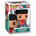 POP! Football: Luis Diaz (Liverpool FC) POP-0055