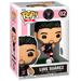 POP! Football: Luis Suarez (Inter Miami) POP-ML-0002