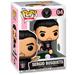 POP! Football: Sergio Busquets (Inter Miami) POP-ML-0004