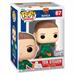 POP! Football: Ter Stegen (FC Barcelona) POP-0067