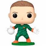POP! Football: Ter Stegen (FC Barcelona) POP-0067