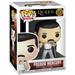 POP! Freddie Mercury Radio Gaga (Queen) POP-0813