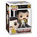 POP! Freddy Mercury Wembley 1986 (Queen) POP-0096