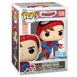 POP! Friendly Neighborhooh: Spider-Man (Marvel) Special Edition POP-1530