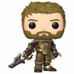 POP! Games: Anduin (World of Warcraft) POP-1099