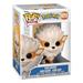 POP! Games: Arcanine (Pokémon) POP-0920