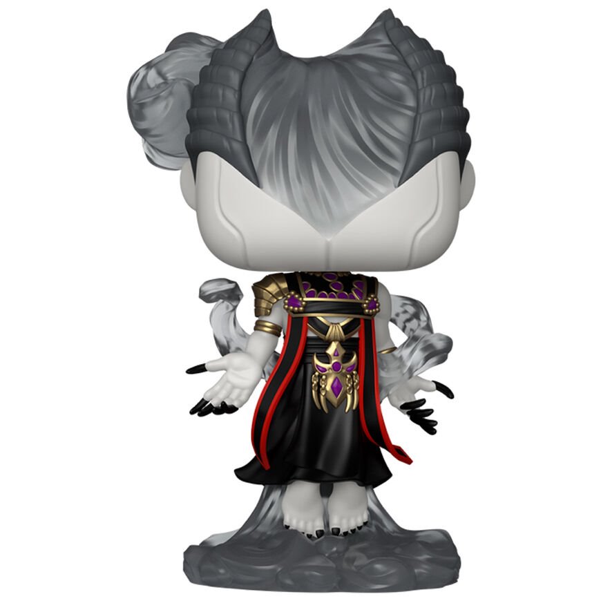 POP! Games: Ashiok (Magic The Gathering) POP-1094